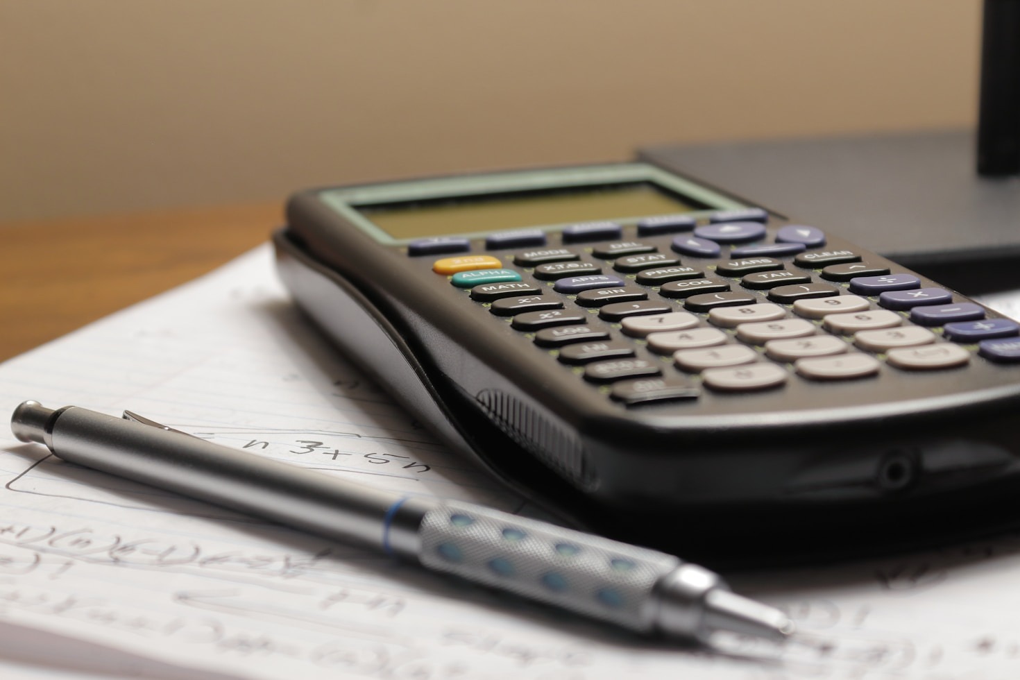 Claves para optimizar tu declaración trimestral
