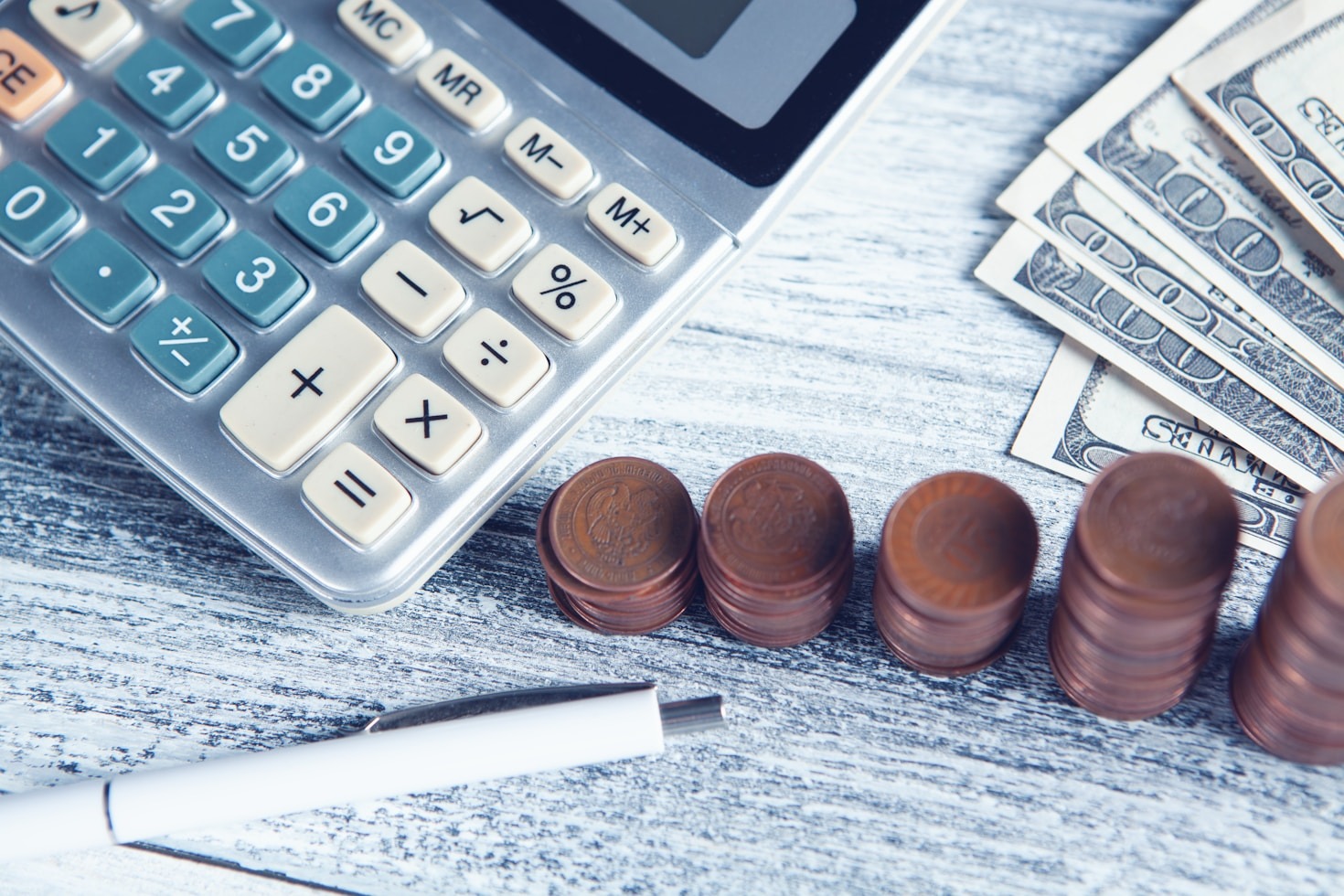 Planificación fiscal estratégica para crecer este año